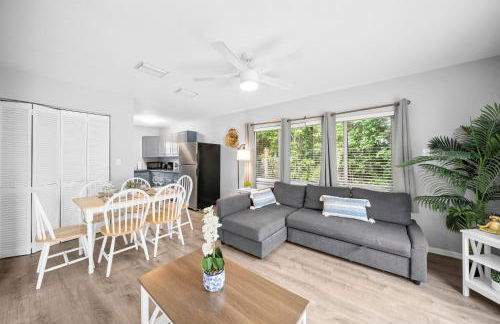 The Jasmine Apartments by Lowkl - Foto 29