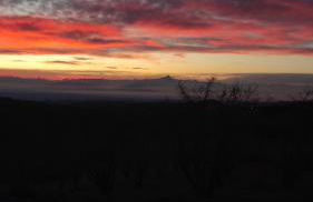 Casa Vecchia Bed&Breakfast - Foto 22