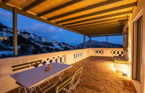 Valandou Guesthouses - Foto 22