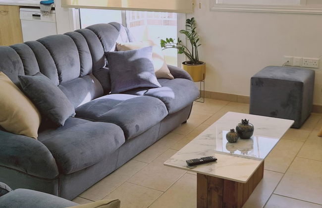 83 Lim1 - Stay Mermaid s Cove - Foto 33