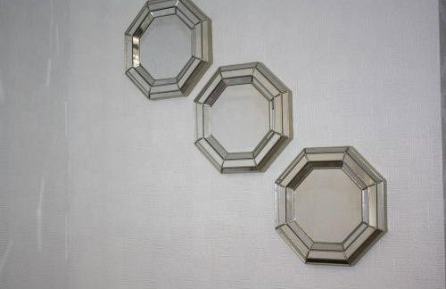 Gorgeous 3 bed House In Milton Keynes - Photo 20