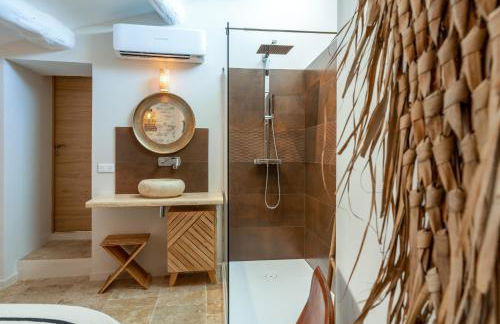 La Fontaine aux Fées - Foto 31