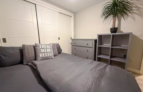 2-Bed Flat in Glasgow East End - Photo 6