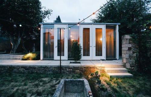 Inferniño Apartments - Foto 79