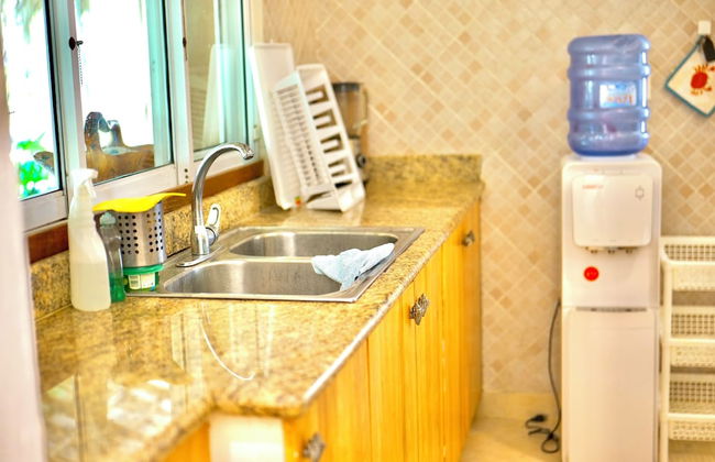 Villas Mares - Foto 19