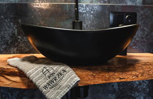 Pod Wawrzką - Photo 22