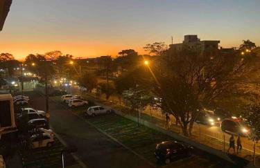 Canoas Ulbra Parkshopping - Foto 8