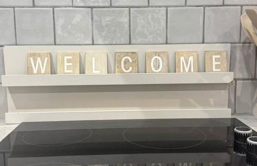 GGs Holiday Let - Foto 12