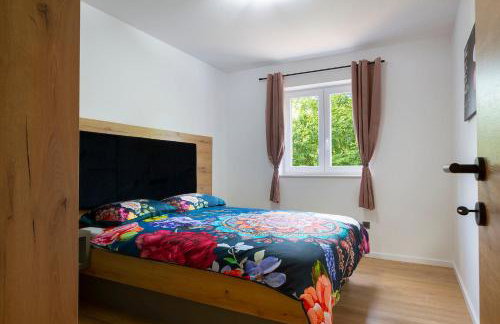 Apartment Lucas - Foto 27