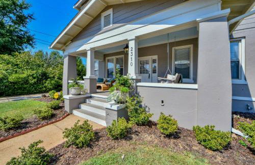 Alabama Charm - Foto 14