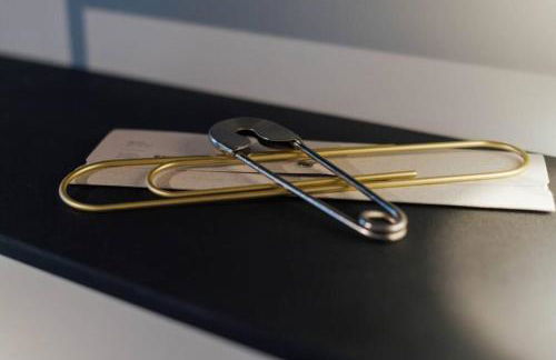 Glasgow Central Luxury Apartment - Foto 11