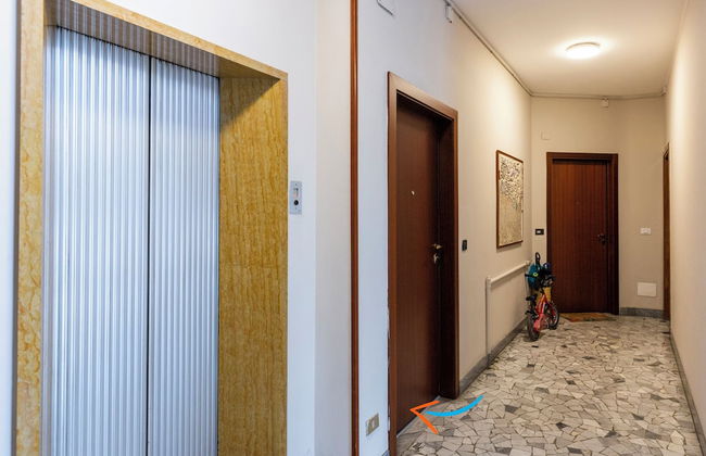 notaMI - Brenta Top Floor - MM3 - Foto 3