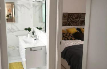 Masai Victoria Beach. A 100 metros de la playa. - Foto 24