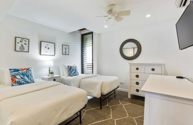 Maalaea Banyans by Coldwell Banker Island Vacations - Foto 7