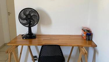 Apto. Campolim a 100mts do shopping Iguatemi - Foto 5