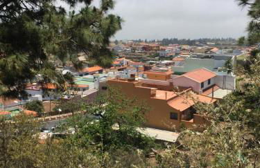 El Mirador - Foto 56