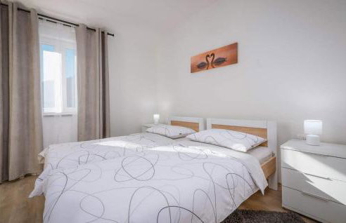 Villa Terra - Foto 36