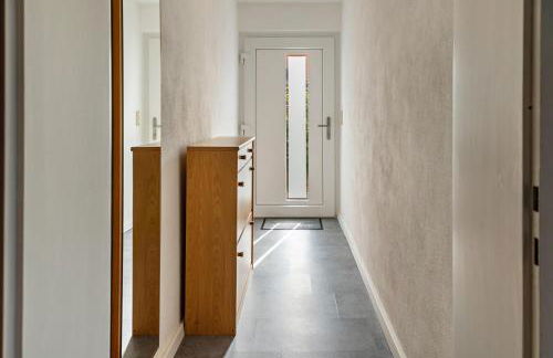 Fewo Stempel - Foto 12