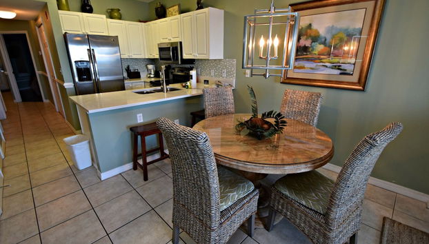 Caribbean - Foto 5, Habitación