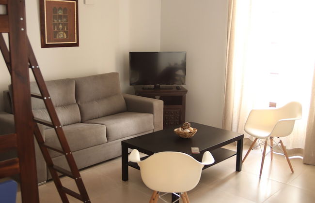 El Sueño de San Fernando - Foto 6