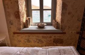 H-aris Seafront Mansion - Foto 10