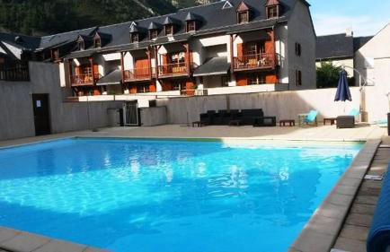 Location Logement T3 à Vignec dans les Pyrénées - Foto 16