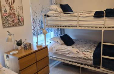 Charming Mill Cottage Carrickfergus - Foto 27