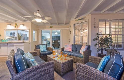 La Contento Casa - 5560 - Foto 30