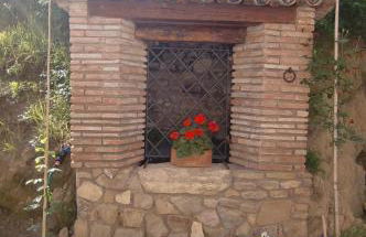 I Quattro Passeri Country House - Foto 18