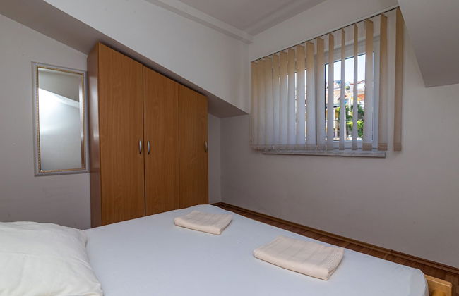 Apartments Janja - Foto 2