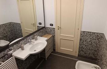 Pirandello Apartment Acitrezza - Foto 9