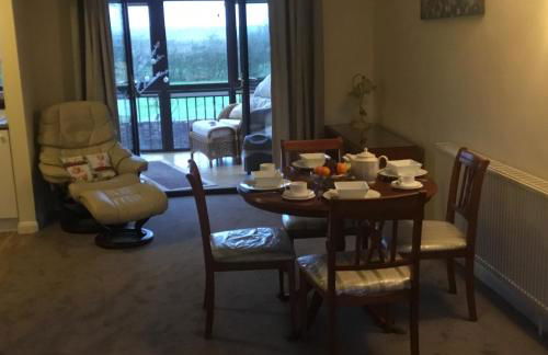 High View Retreat - Foto 9