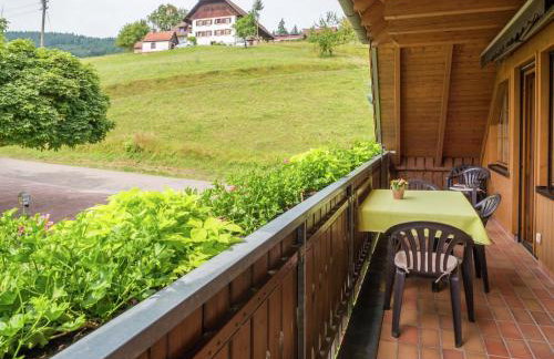 Gemütliche Ferienwohnung im Schwarzwald - Photo 21