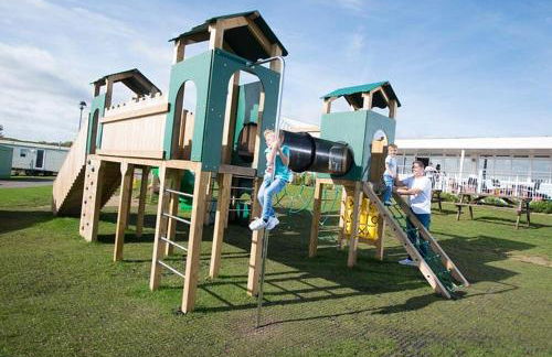 Main South View A8 - Crimdon Dene Holiday Park - Photo 33