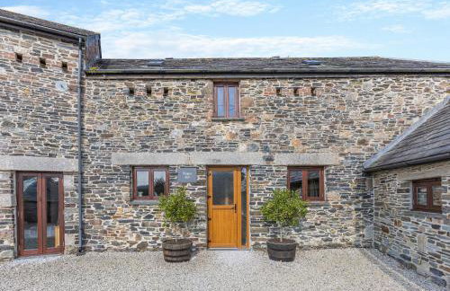 Proper Job - Foto 20