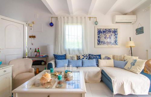 Son de Mar. Único - Photo 27