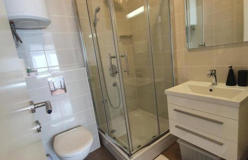 Apartments Marti - Foto 40