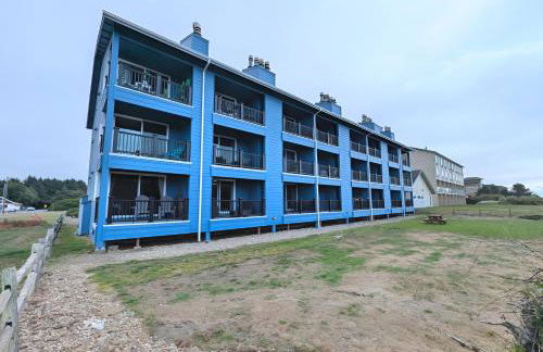 Calypso at Nautilus - Pet Friendly, Walk to beach! - Foto 24