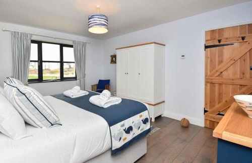 2 Bed in Belford oc-92196 - Foto 12