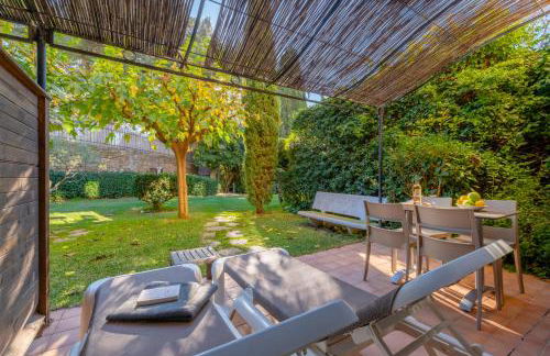 La Residence du Bailli - Foto 57