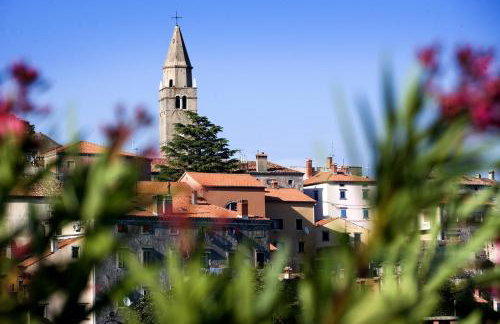 Villa Ivana - Photo 6