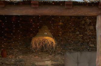 Quinta do Marmeleiro - Casa Marmeleiro - Foto 38