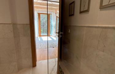 Leśna Residence & SPA - Foto 79