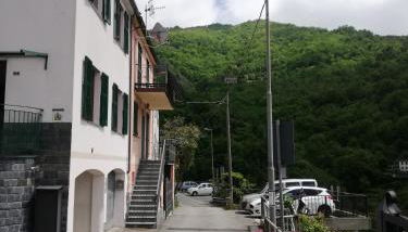 Casa Rosaguta - Foto 2