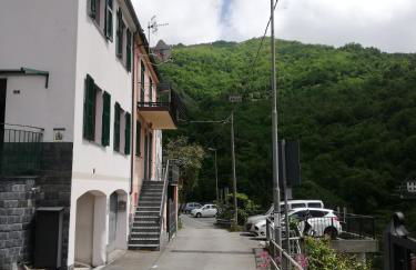 Casa Rosaguta - Foto 2