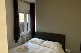 Inchiostro - Foto 15