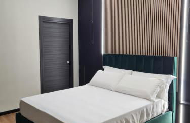 Chiatamone Neapolis Apartment - Foto 25