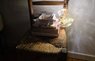 Mezzaterra 10 tourits accomodation - Photo 47