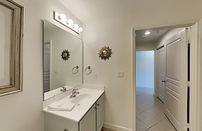 Beach Resort by Southern Vacation Rentals - Photo 44