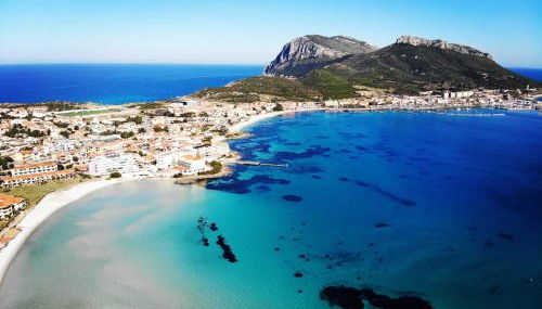 Domus Eleonora a due passi dal mare - Foto 1